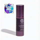 Gentle Retinol Serum - Brighten & Refine