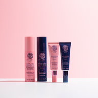 The FIGGI Essentials Set