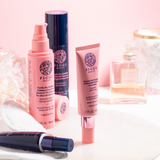 The FIGGI Essentials Set