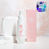 The Miracle Facial Mist