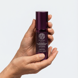 Gentle Retinol Serum - Brighten & Refine