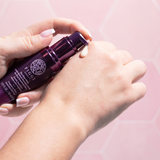 Slow Glow - Gentle Retinol Renewal Serum