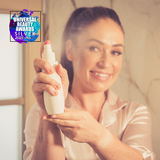 The Miracle Facial Mist