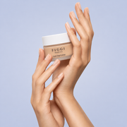 Luxe Day Crème