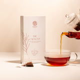 Rooibos Tea (Original)