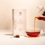Rooibos Tea (Original)