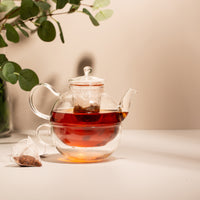 Rooibos Tea (Original)