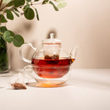 Rooibos Tea (Original)