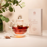 Rooibos Tea (Original)