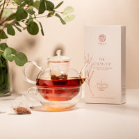 Rooibos Tea (Original)
