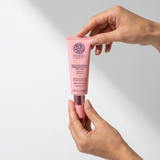 Day Cream - Hydrate & Protect