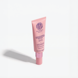 Day Cream - Hydrate & Protect