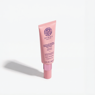 Day Cream - Hydrate & Protect