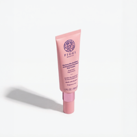 Day Cream - Hydrate & Protect