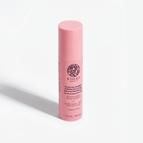 Balm Cleanser - Makeup Melt