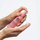 Balm Cleanser - Makeup Melt