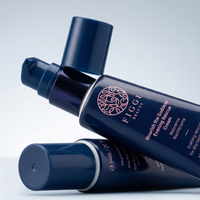 Night Cream - Restore & Renew