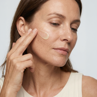 Day Cream - Hydrate & Protect