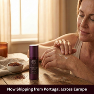 Slow Glow - Gentle Retinol Renewal Serum