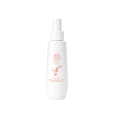 O Spray Facial Milagroso