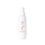 O Spray Facial Milagroso