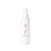 O Spray Facial Milagroso