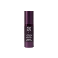 Slow Glow - Sérum Suave de Retinol Renovador