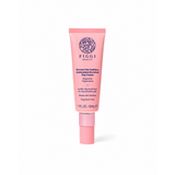 Day Cream - Hydrate & Protect