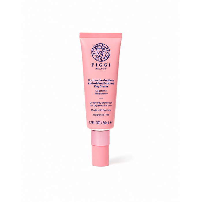 FIGGI cleansers