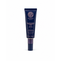 Night Cream - Restore & Renew