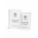The Rooibos Face Mask