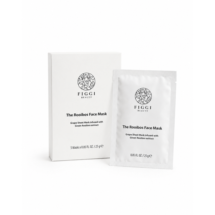 FIGGI Pure Balm Cleanser